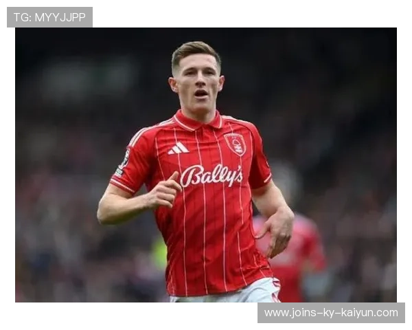 安德森加盟传闻令利物浦陷入讨论——转会迷局中的新变数