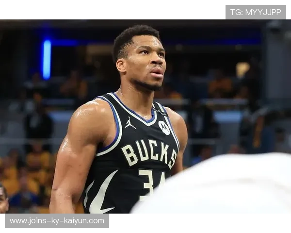 字母哥被曝国脚缺阵可能影响复仇：雄鹿队季后赛之路遭遇考验