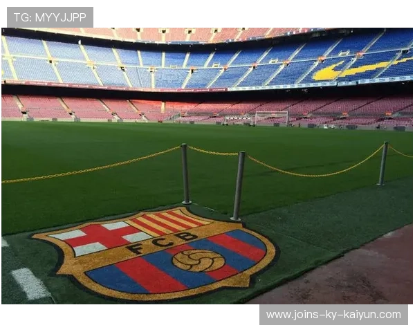 巴萨若在诺坎普制造新风暴，欧洲赛场将为之震动