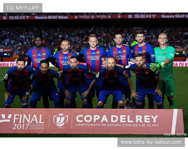 巴萨状态逐渐爆表,重燃梦之队的辉煌火焰 巴萨状态逐渐爆表,重燃梦之队的辉煌火焰