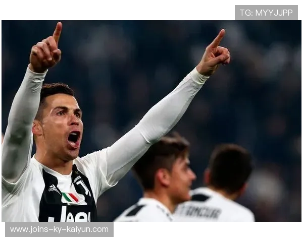 尤文或在战术训练中加强对反击速度的掌控能力 尤文或在战术训练中加强对反击速度的掌控能力