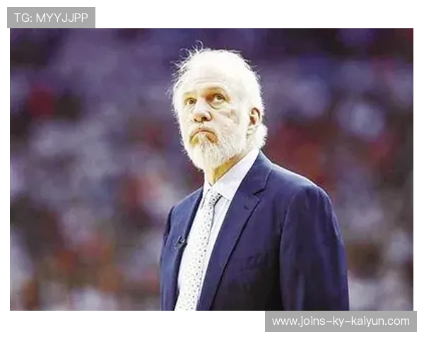 马刺队青训持续培养新一代巨星,马刺队队员名单 马刺队青训持续培养新一代巨星,马刺队队员名单