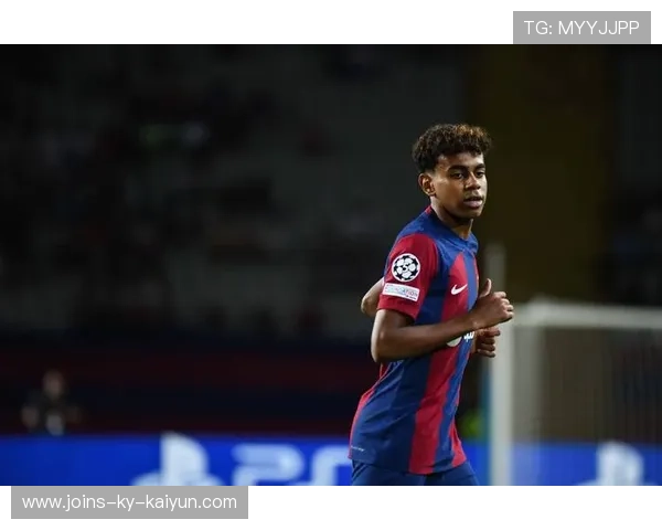 巴塞罗那推进回合,佩德里判断极其冷静 巴塞罗那推进回合,佩德里判断极其冷静