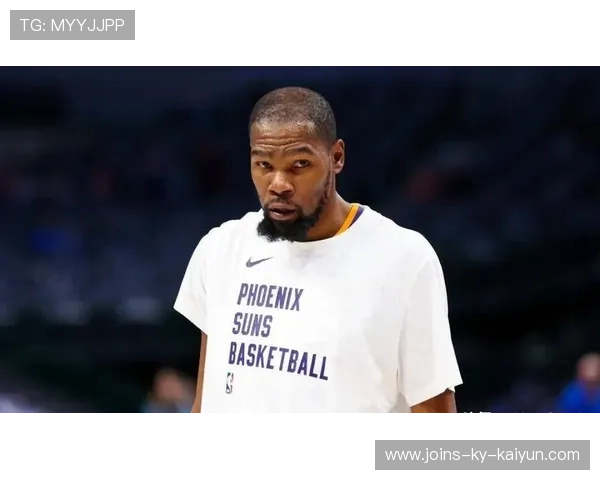 杜兰特底角三分命中，篮网顺利拿下胜利