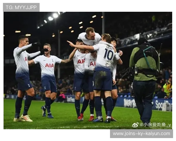 欧联杯决赛夜热刺执行力拉满