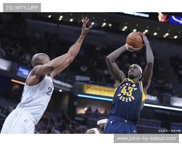 爵士队防守端漏洞明显，主帅强调回归基础执行，爵士队打法