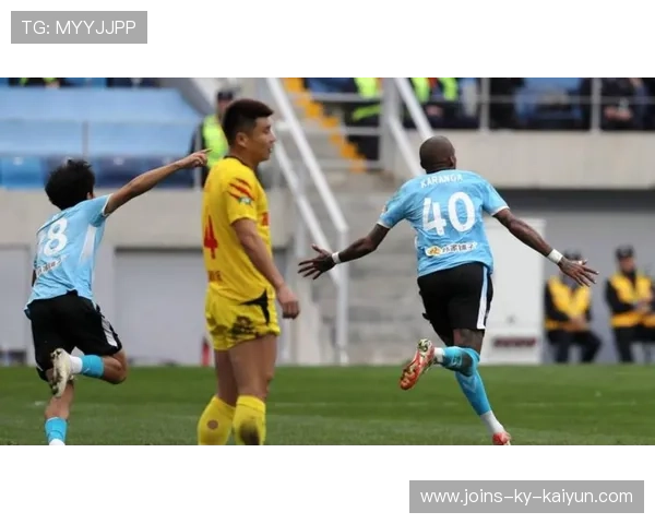 海港锋线1人停赛4人受伤2人被征召，仅剩3人能够登场，海港战绩