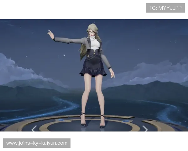 最佳阵容候选，谁会成为“人气王”？