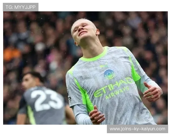 桑德兰崭露“黑马”气质，埃弗顿或再次失意？