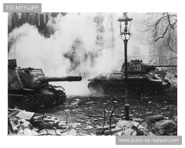 雪中送炭！逆转经典战役，史上最燃瞬间！，雪中送炭百度百科