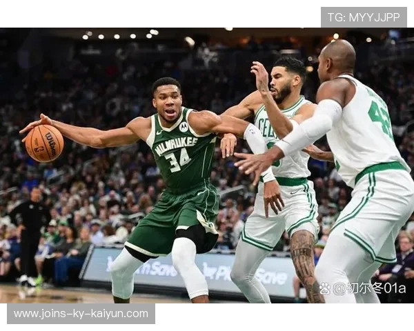 篮网队隆重出击，誓冲东部冠军，篮网的队