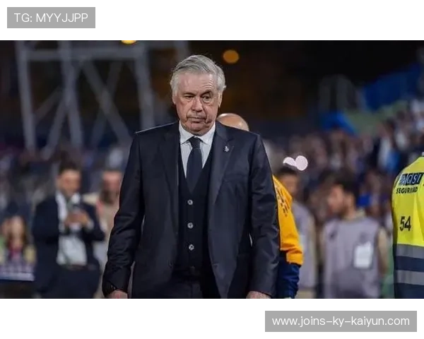 皇马后防重组,安切洛蒂强调团队协作,安切洛蒂时期的皇马阵容 皇马后防重组,安切洛蒂强调团队协作,安切洛蒂时期的皇马阵容