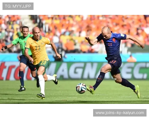 世界杯媒体报道伦理：如何平衡激情与事实？