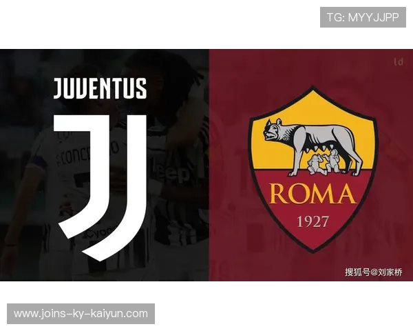 尤文若能稳住防守，淘汰赛之路将少些波折