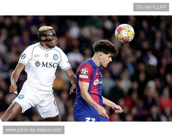 巴黎中场衔接完美，姆巴佩反插瞬间改写比分