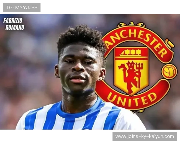 曼联内部震荡：冬窗策略引发高层分歧