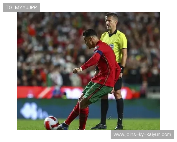 欧冠关键主力缺席名单令淘汰赛形势骤变