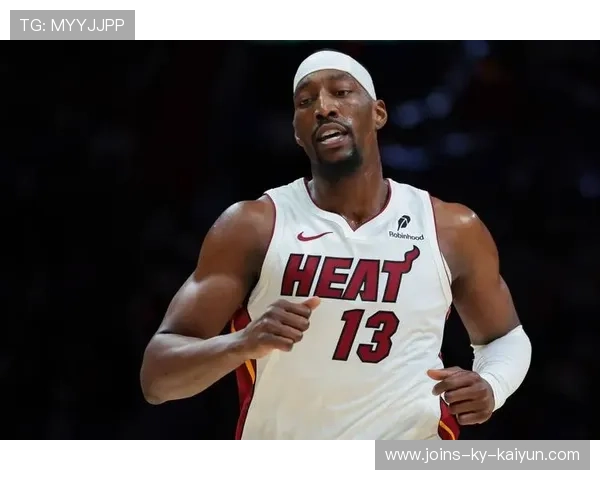 热火收下大胜,状态继续升温 热火收下大胜,状态继续升温