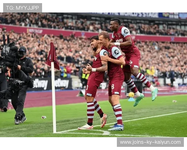 西汉姆联购入射门效率者 西汉姆联购入射门效率者