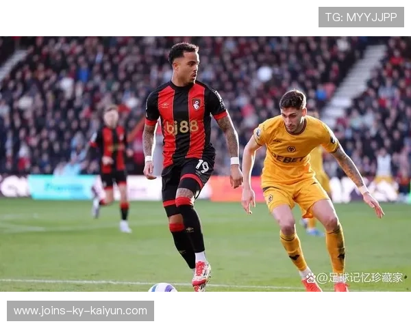 足总杯悬念延续